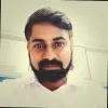 Amit Kumar
