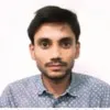Ajay Meena