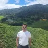 Suburamanian Sundaram