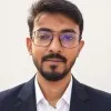 Sanjib Karmakar