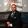 Brandon Louw
