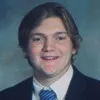 Caleb Buchanan