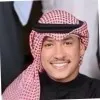 Abdullah Aldehaim