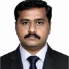 Manikandan Esakkiyappan