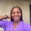 Loveth Onyinyechukwu