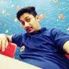 Apurav Kumar