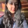 Shreya Pradhan