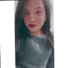 Iqra Noor