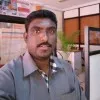 GUTTULA ANIL KANTH