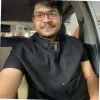 Naga Bhushan