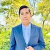 Rene Chavez