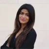 Prithikaa Sadagopan