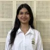 Vishakha Sikaria