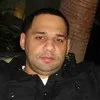 Jason Perez