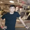 Matthew Martinez