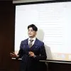 Osama Suhail