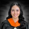 Portia Janina Candelaria