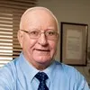 Jack Schloesser
