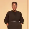 Hlengiwe Malevu