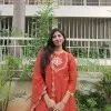 Bindu Reddy