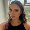 Sandra Urrego Atehortua