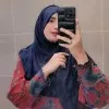 Laiba Ijaz