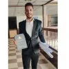 Tarek Mohamed