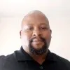 Victor Vumani Ngcobo