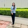 Nishi Patel