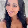 Sara Martinez
