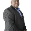 Shawn Allen