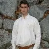 Andrew Steinhubel