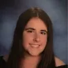 Sadie Rosenfeld