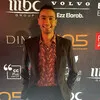Adel Ashraf