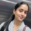 Shruti