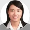 Lingling Gu