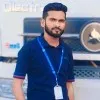 Vishal Gond