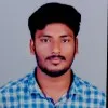 Yashwanth Cheekuri