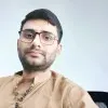 Brijendra kumar Gupta