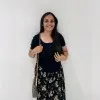 meghana yarrabathina