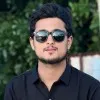 Asif Badakar