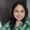 Shubhra Baluni