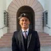 Manny Huezo