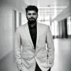 Aniket Akshay
