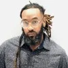 Cordarro Williams