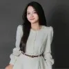 Kim Yen