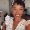Genesis Canty