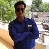 Mrugesh Shah