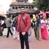 Ajay Singhal