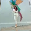 Neetu Grover